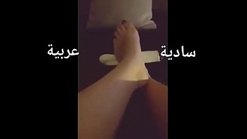 min - 203,570 نتائج - 480p ادوات جنسية صناعية كس وزب