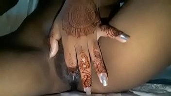 Desi girl pussy fingering at first night very tight pussy