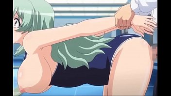 HMV Hentai Gifs 2D Animation