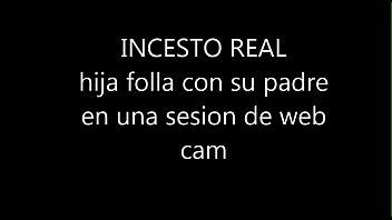 h. folla con su padre son identicos en una sesion de web cam paga, NOTA tengo todo el video incs real tengo mas videos