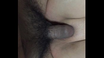 Teen Thai Get Fuck Saii'ss @sitaaa pa