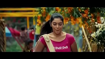 asin bounsing boobs