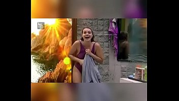 Flagras do bbb 20