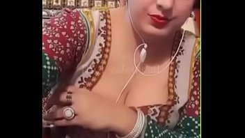 beautiful pak aunty video chat