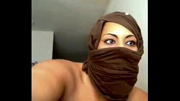 pakistani whore 2