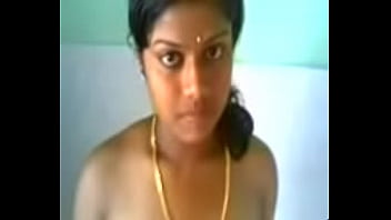 Kerala aunty hot