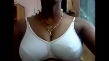 Kerala  aunty Nude show