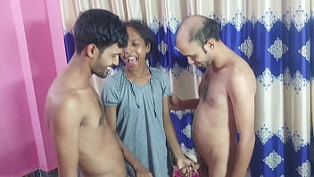 In this video present,Uttaran20, Best fuck  videos,very yang girl and hot boy funking well very much enjoy at home  beautiful cute sexy bikini girl fuck  with her petner beautiful ass cute sexy tight pussy two   boys One black girl