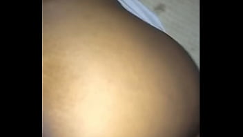 Teen step sis kept begging me to fuck her