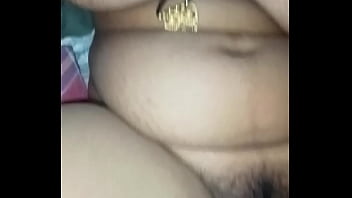 Indian wife mms biggest wife body and sexy'body  you have see and enjoy