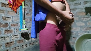 Bangladeshi boys Desi sex Assamiss hot scenes Bangladeshi model actress Anika Kabir