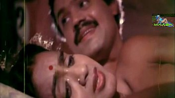 south indian actress boob press.MP4