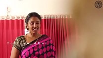 Theni aunty sex with