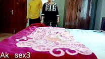 Hot housewife ,x videos, aunty Sex, Babi Sex, doggy style sex, barrazar sex video, school boy sex video, girl sex video, friends Sex girls friend video,room mate sex video,