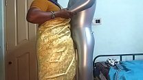 tamil aunty telugu aunty kannada aunty malayalam aunty Kerala aunty hindi bhabhi horny desi north indian south indian horny vanitha wearing saree school teacher showing big boobs and shaved pussy press hard boobs press nip rubbing pussy fucking sex d