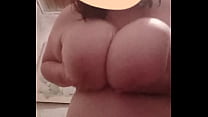 Sex bbw big titis